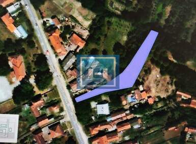 Plac, Lapovo, prodaja, 0m2, 14500e, id1407558