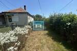 Plac, Lapovo, prodaja, 0m2, 14500e, id1407558