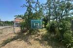 Plac, Lapovo, prodaja, 0m2, 14500e, id1407558