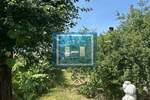Plac, Lapovo, prodaja, 0m2, 14500e, id1407558