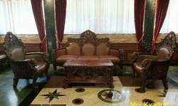 Kuca, Beograd, Senjak, prodaja, 830m2, 4000000e, id739175