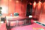 Kuca, Beograd, Senjak, prodaja, 830m2, 4000000e, id739175