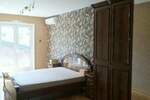 Kuca, Beograd, Senjak, prodaja, 830m2, 4000000e, id739175