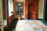 Kuca, Beograd, Senjak, prodaja, 830m2, 4000000e, id739175