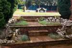 Kuca, Beograd, Senjak, prodaja, 830m2, 4000000e, id739175