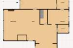 Kuca, Beograd, Senjak, prodaja, 830m2, 4000000e, id739175
