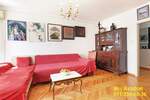 Cetvorosoban stan, Beograd, Vukov Spomenik, prodaja, 95m2, 286000e, id1151517