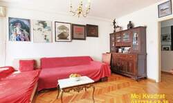 Cetvorosoban stan, Beograd, Vukov Spomenik, prodaja, 95m2, 286000e, id1151517
