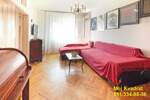 Cetvorosoban stan, Beograd, Vukov Spomenik, prodaja, 95m2, 286000e, id1151517
