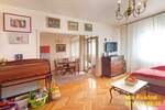 Cetvorosoban stan, Beograd, Vukov Spomenik, prodaja, 95m2, 286000e, id1151517