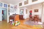 Cetvorosoban stan, Beograd, Vukov Spomenik, prodaja, 95m2, 286000e, id1151517