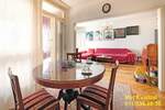 Cetvorosoban stan, Beograd, Vukov Spomenik, prodaja, 95m2, 286000e, id1151517