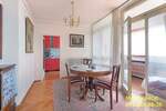 Cetvorosoban stan, Beograd, Vukov Spomenik, prodaja, 95m2, 286000e, id1151517