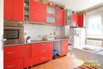 Cetvorosoban stan, Beograd, Vukov Spomenik, prodaja, 95m2, 286000e, id1151517