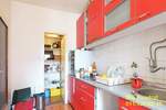 Cetvorosoban stan, Beograd, Vukov Spomenik, prodaja, 95m2, 286000e, id1151517