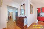 Cetvorosoban stan, Beograd, Vukov Spomenik, prodaja, 95m2, 286000e, id1151517