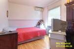Cetvorosoban stan, Beograd, Vukov Spomenik, prodaja, 95m2, 286000e, id1151517
