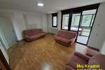 Troiposoban stan, Beograd, Cerak, prodaja, 87m2, 196500e, id1407563