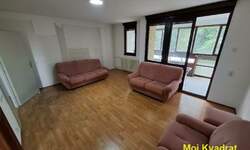 Troiposoban stan, Beograd, Cerak, prodaja, 87m2, 196500e, id1407563