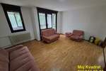 Troiposoban stan, Beograd, Cerak, prodaja, 87m2, 196500e, id1407563