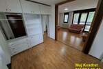 Troiposoban stan, Beograd, Cerak, prodaja, 87m2, 196500e, id1407563