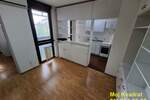 Troiposoban stan, Beograd, Cerak, prodaja, 87m2, 196500e, id1407563