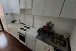 Troiposoban stan, Beograd, Cerak, prodaja, 87m2, 196500e, id1407563