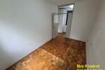 Troiposoban stan, Beograd, Cerak, prodaja, 87m2, 196500e, id1407563