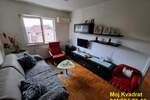 Jednoiposoban stan, Beograd, Vidikovačka padina, prodaja, 36m2, 103000e, id1407564