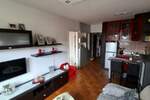 Jednoiposoban stan, Beograd, Vidikovačka padina, prodaja, 36m2, 103000e, id1407564