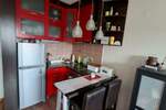 Jednoiposoban stan, Beograd, Vidikovačka padina, prodaja, 36m2, 103000e, id1407564