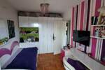 Jednoiposoban stan, Beograd, Vidikovačka padina, prodaja, 36m2, 103000e, id1407564