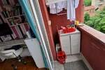 Jednoiposoban stan, Beograd, Vidikovačka padina, prodaja, 36m2, 103000e, id1407564