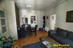 Cetvorosoban stan, Beograd, Centar, prodaja, 78m2, 350000e, id1407566