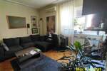 Cetvorosoban stan, Beograd, Centar, prodaja, 78m2, 350000e, id1407566