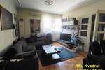Cetvorosoban stan, Beograd, Centar, prodaja, 78m2, 350000e, id1407566