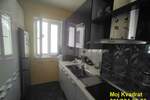 Cetvorosoban stan, Beograd, Centar, prodaja, 78m2, 350000e, id1407566