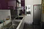 Cetvorosoban stan, Beograd, Centar, prodaja, 78m2, 350000e, id1407566