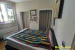 Cetvorosoban stan, Beograd, Centar, prodaja, 78m2, 350000e, id1407566
