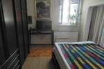Cetvorosoban stan, Beograd, Centar, prodaja, 78m2, 350000e, id1407566