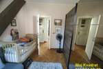 Cetvorosoban stan, Beograd, Centar, prodaja, 78m2, 350000e, id1407566