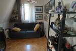 Cetvorosoban stan, Beograd, Centar, prodaja, 78m2, 350000e, id1407566