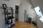 Cetvorosoban stan, Beograd, Centar, prodaja, 78m2, 350000e, id1407566