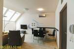 Dvoiposoban stan, Beograd, Hadžipopovac, izdavanje, 60m2, 850e, id1407567