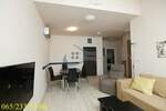 Dvoiposoban stan, Beograd, Hadžipopovac, izdavanje, 60m2, 850e, id1407567