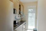Dvoiposoban stan, Beograd, Hadžipopovac, izdavanje, 60m2, 850e, id1407567