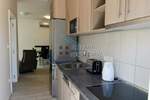 Dvoiposoban stan, Beograd, Hadžipopovac, izdavanje, 60m2, 850e, id1407567