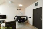 Dvoiposoban stan, Beograd, Hadžipopovac, izdavanje, 60m2, 850e, id1407567