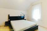 Dvoiposoban stan, Beograd, Hadžipopovac, izdavanje, 60m2, 850e, id1407567