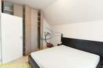 Dvoiposoban stan, Beograd, Hadžipopovac, izdavanje, 60m2, 850e, id1407567